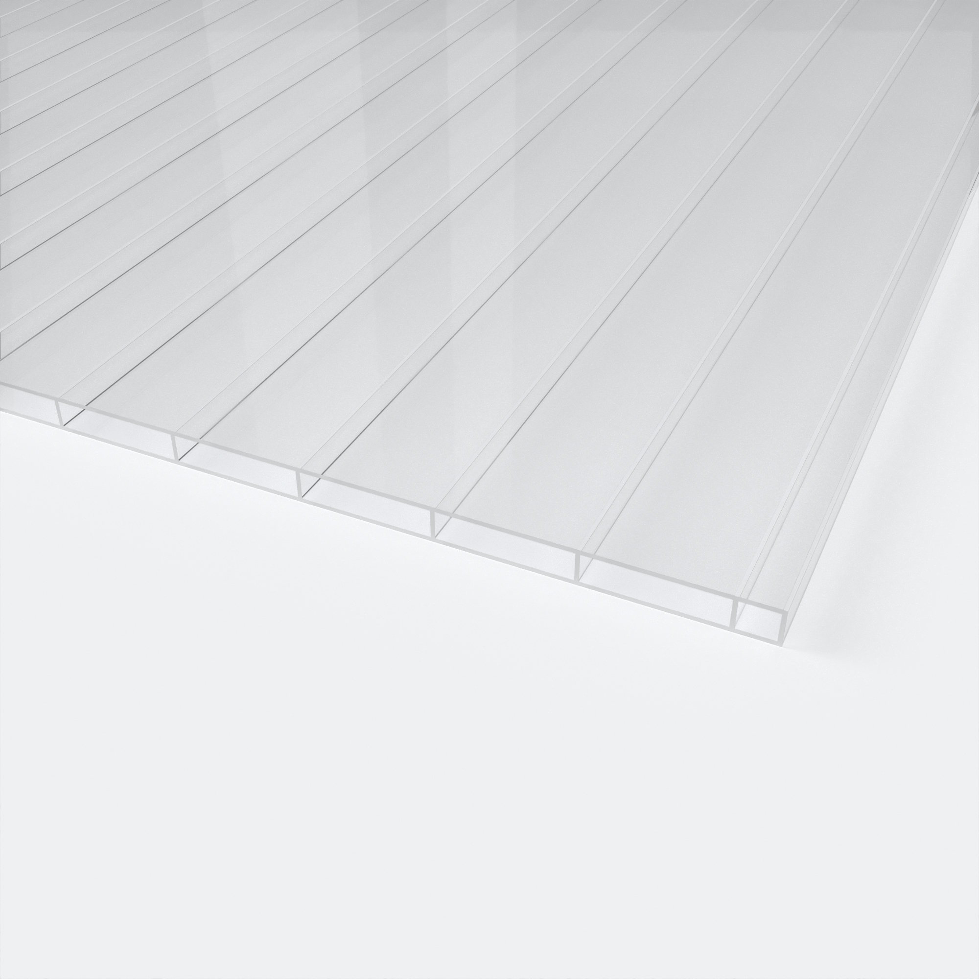 PLEXIGLAS® SDP 16-64 Resist AAA