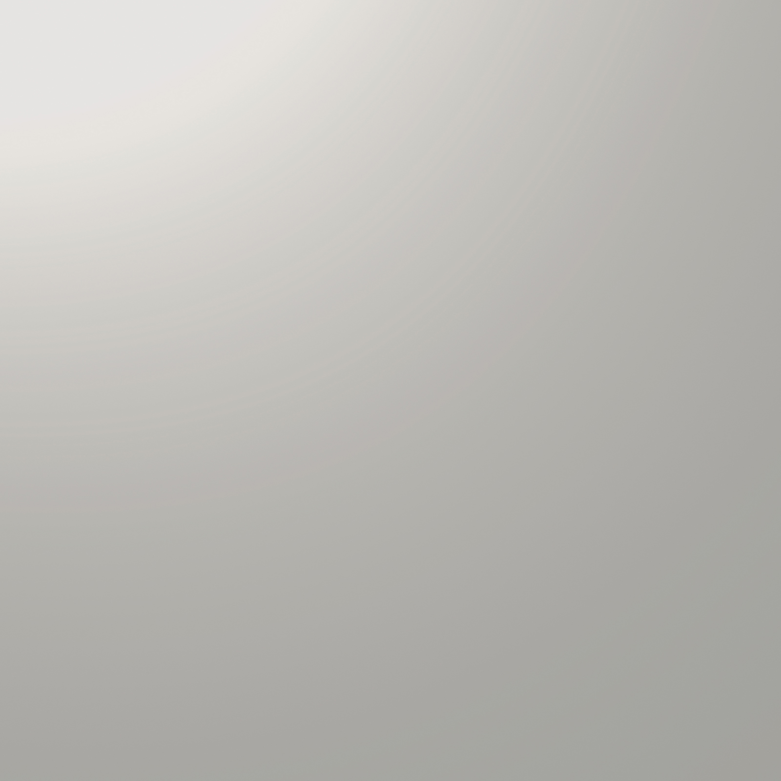 ALUCOBOND® PLUS METALLIC B1