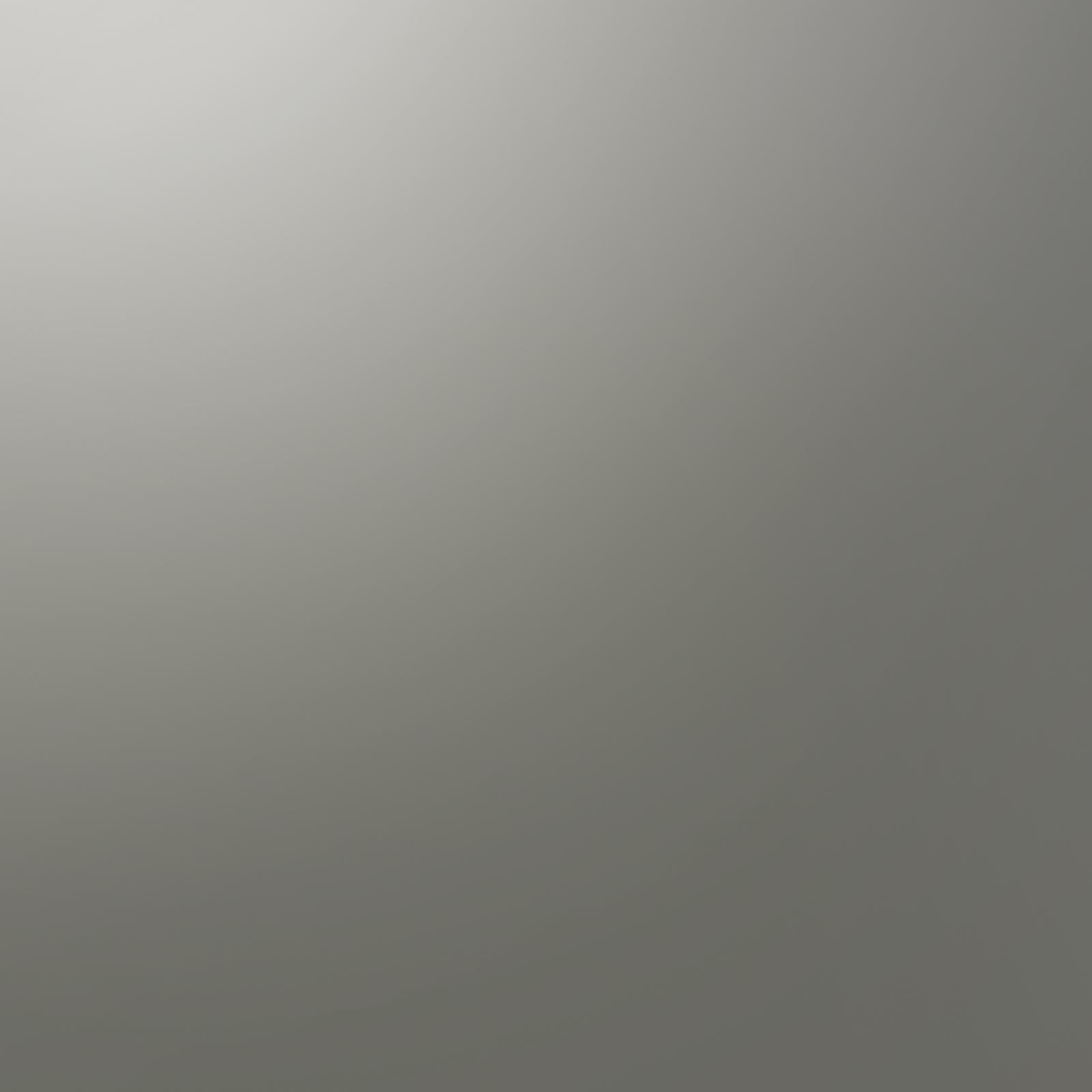 ALUCOBOND® PLUS METALLIC B1
