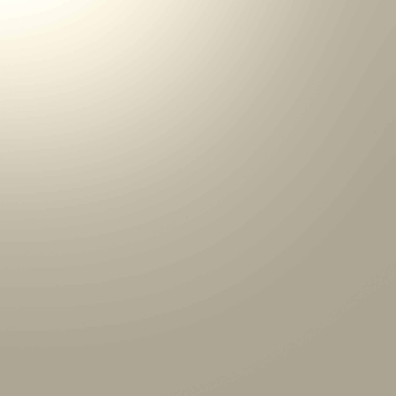 ALUCOBOND® PLUS METALLIC B1