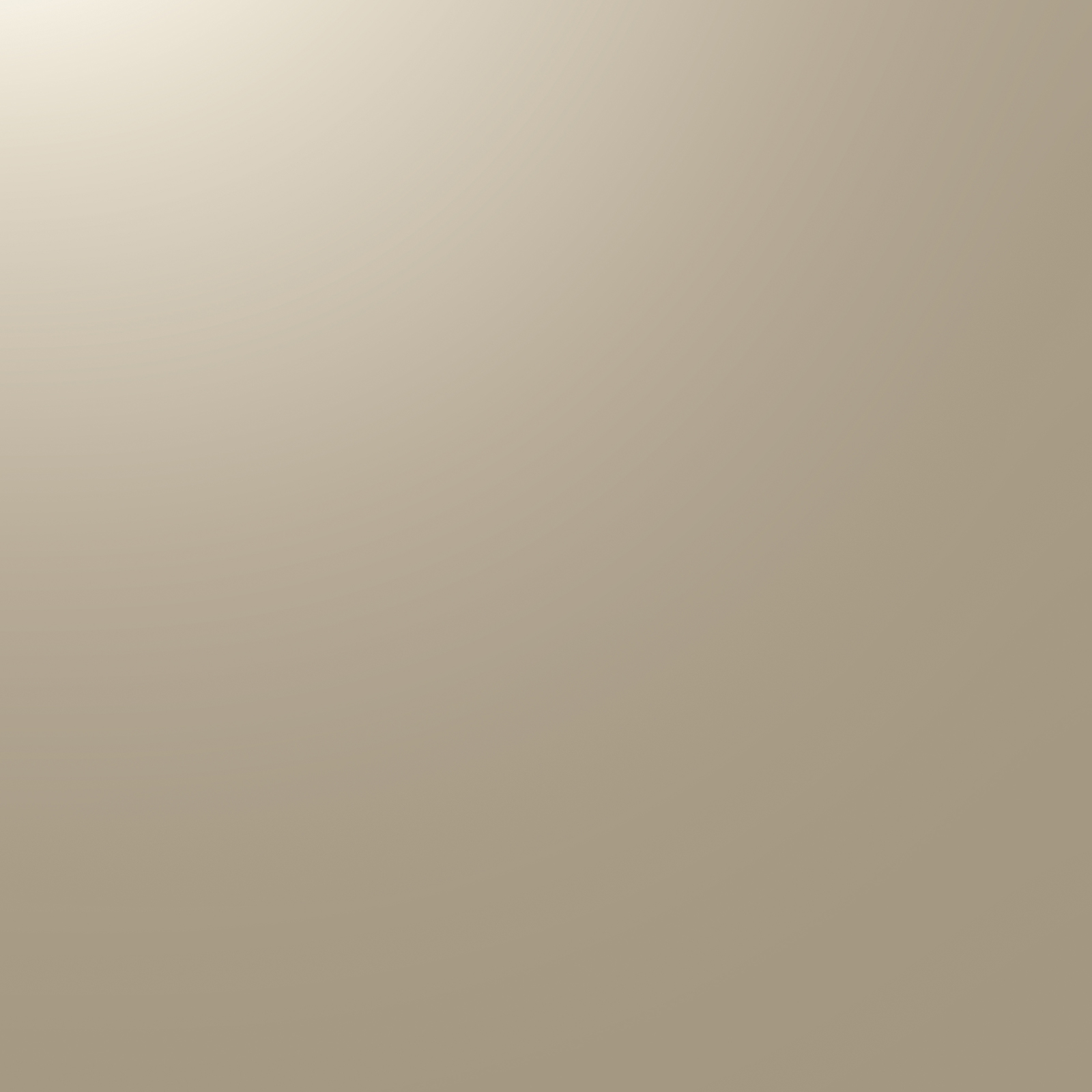 ALUCOBOND® PLUS METALLIC B1