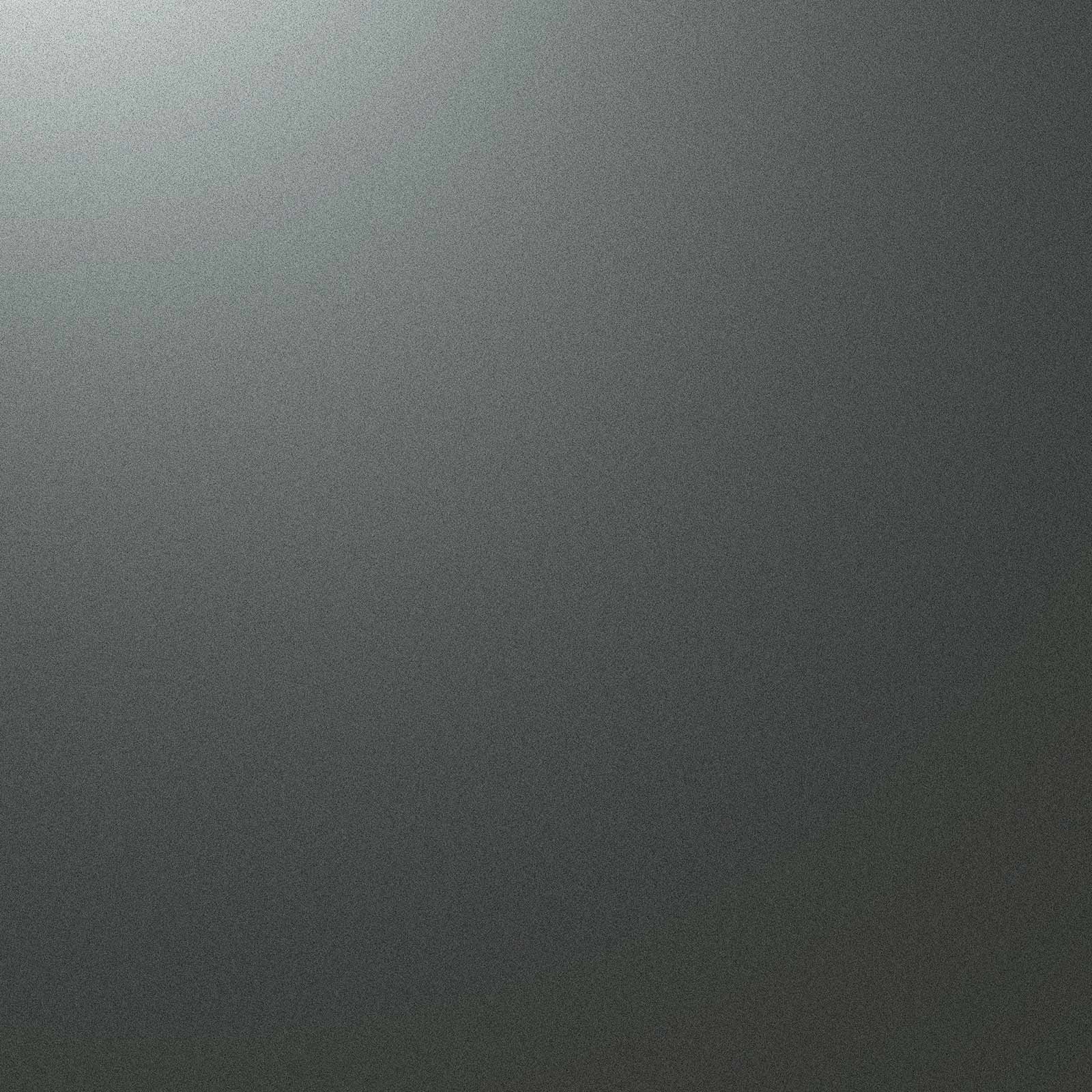 ALUCOBOND® PLUS METALLIC B1