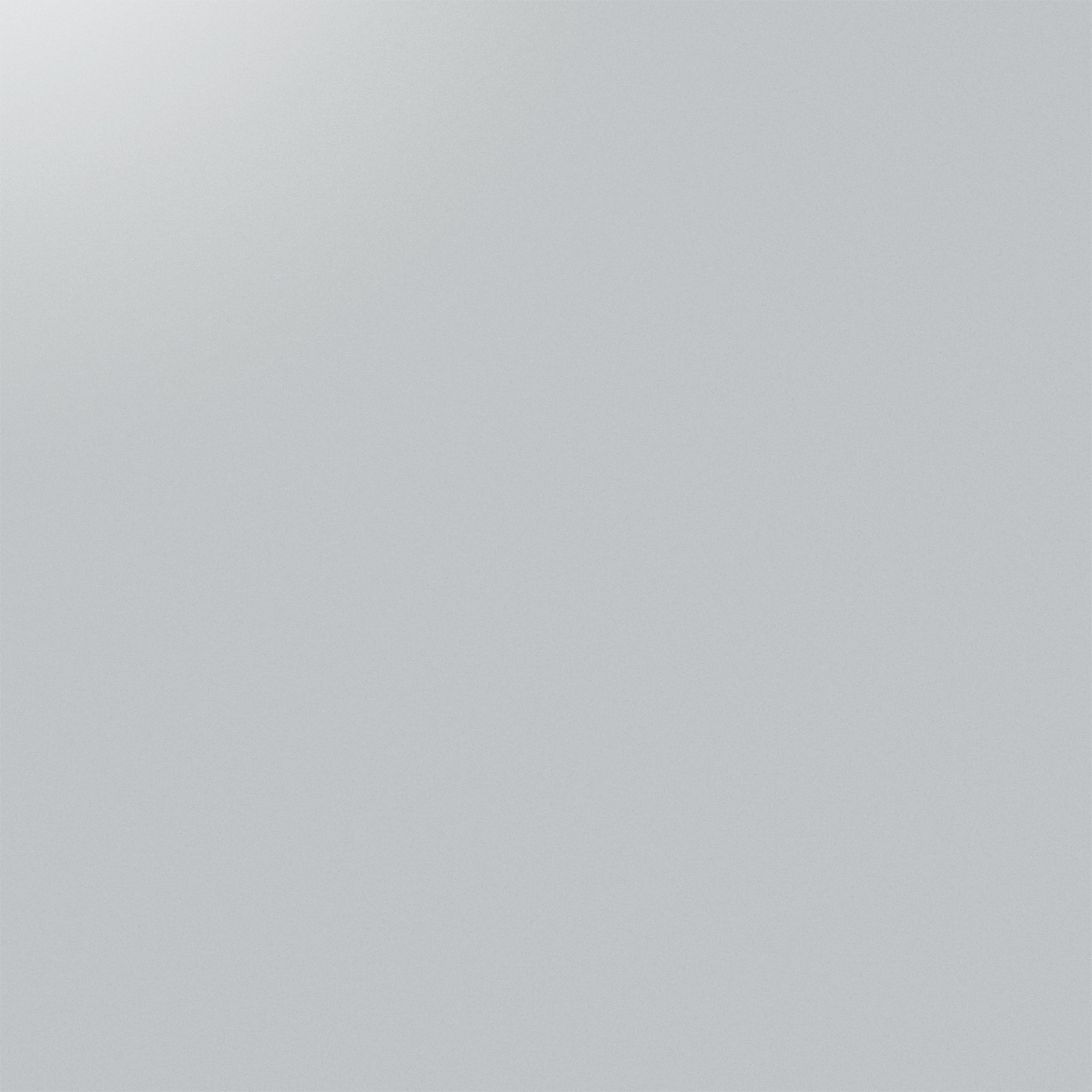 ALUCOBOND® PLUS ANOD. LOOK B1