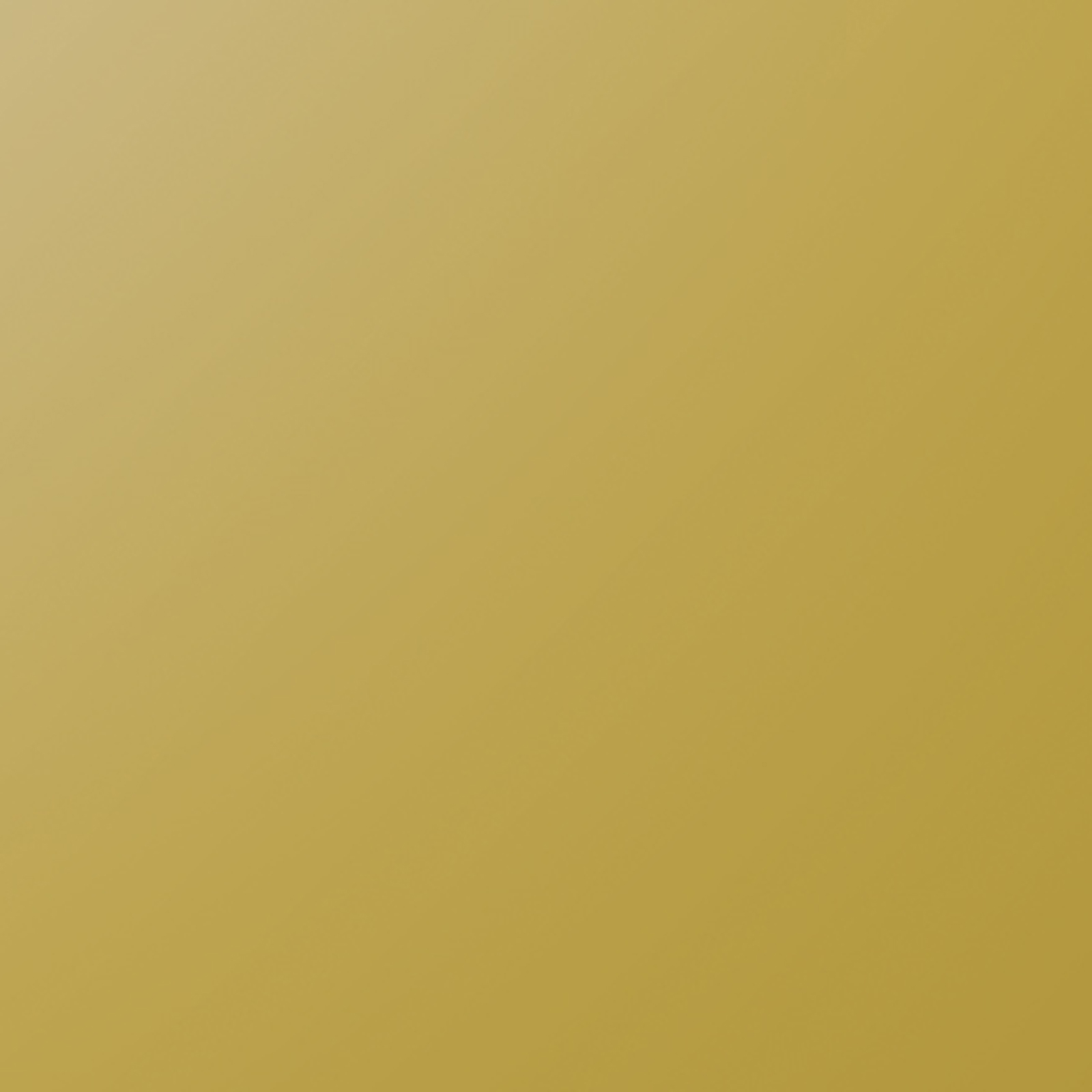 ALUCOBOND® PLUS METALLIC B1