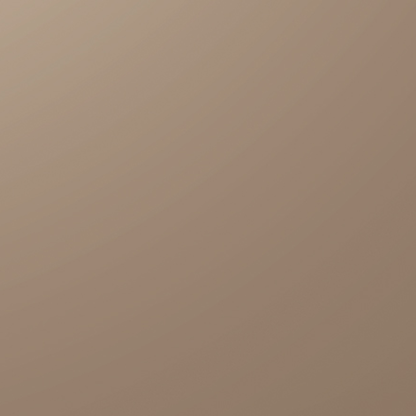 ALUCOBOND® PLUS METALLIC B1