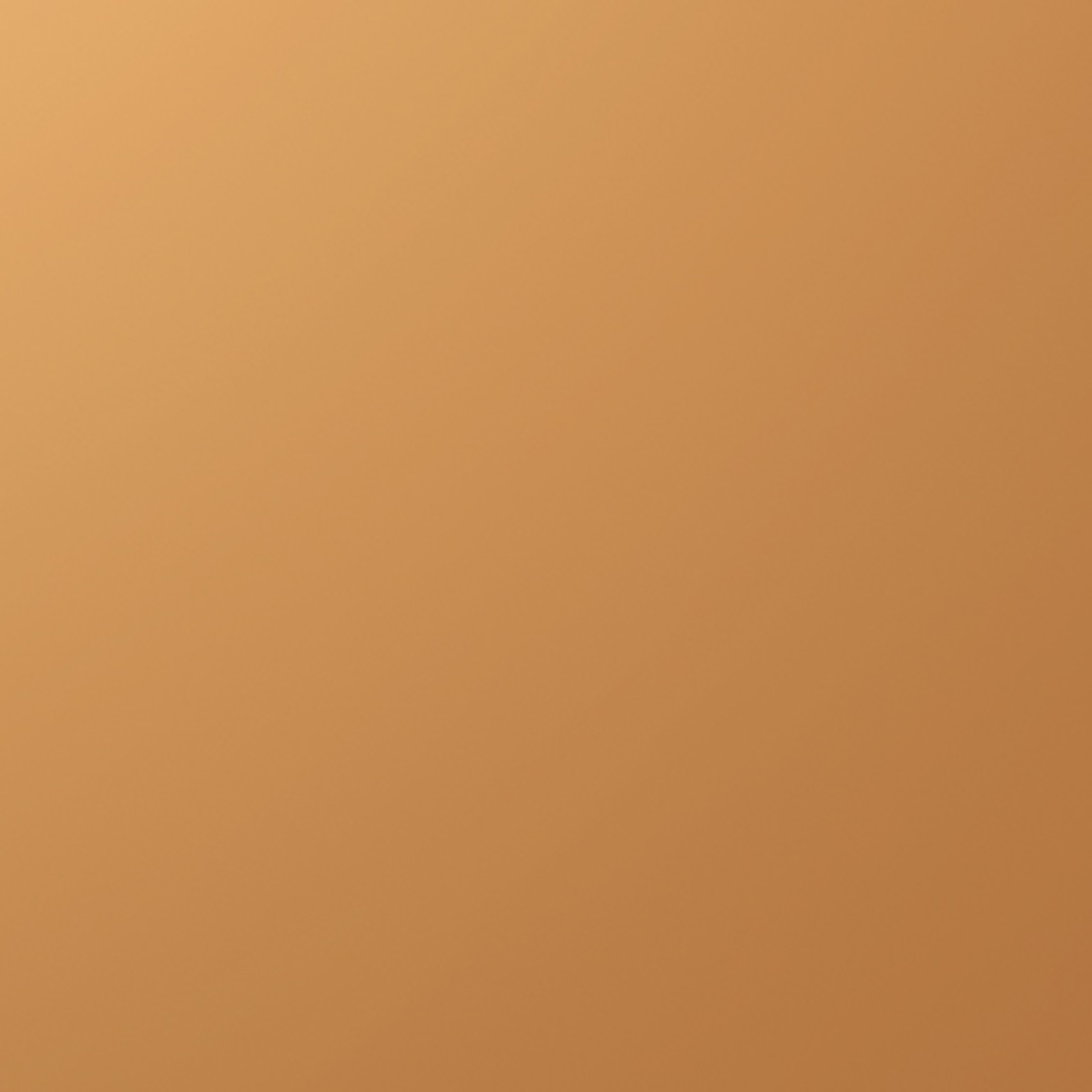 ALUCOBOND® PLUS METALLIC B1