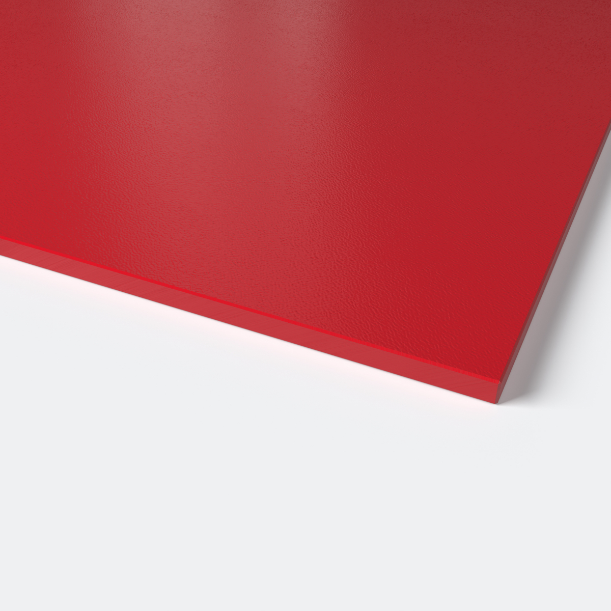 Play-Tec extrudiert