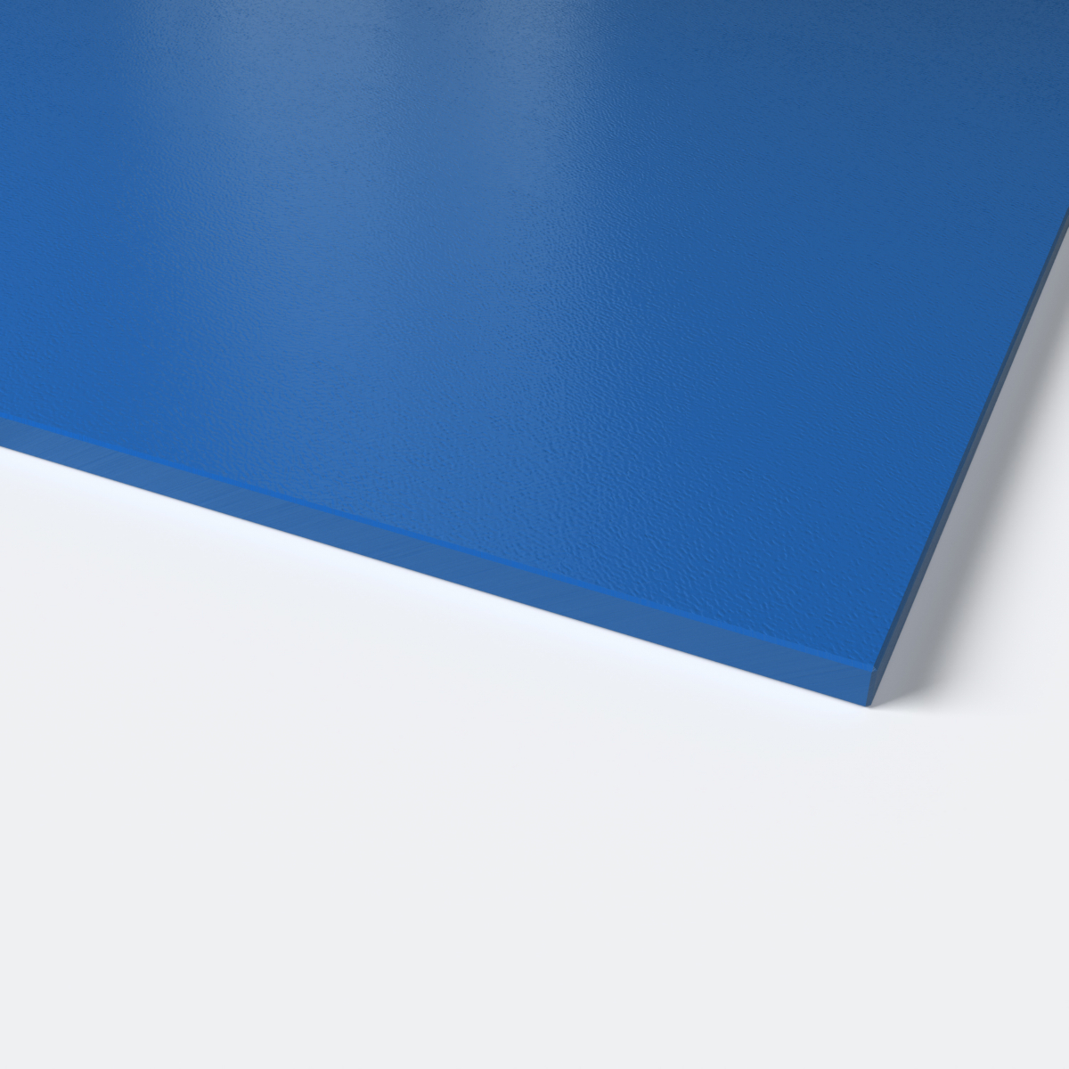 Play-Tec extrudiert