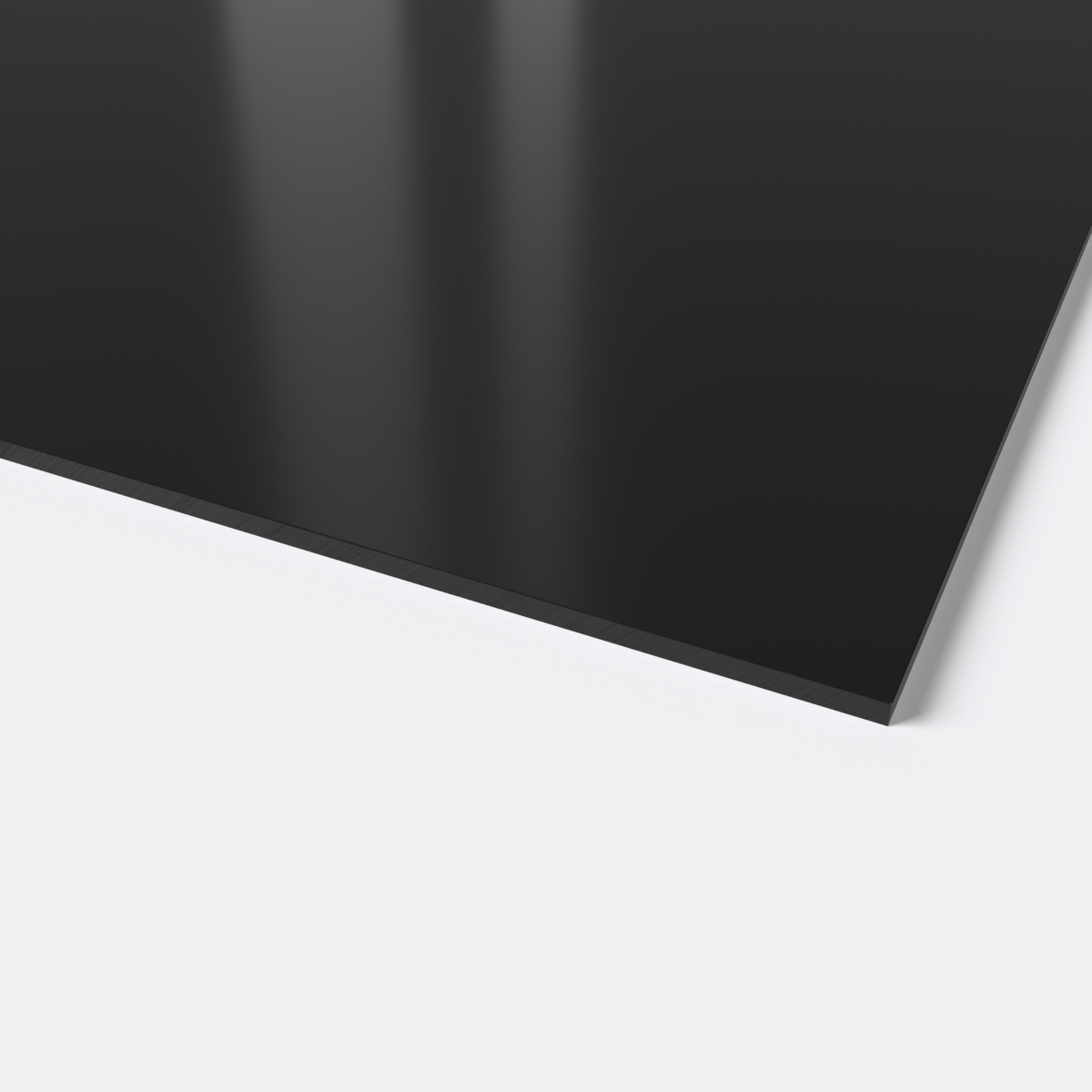 null