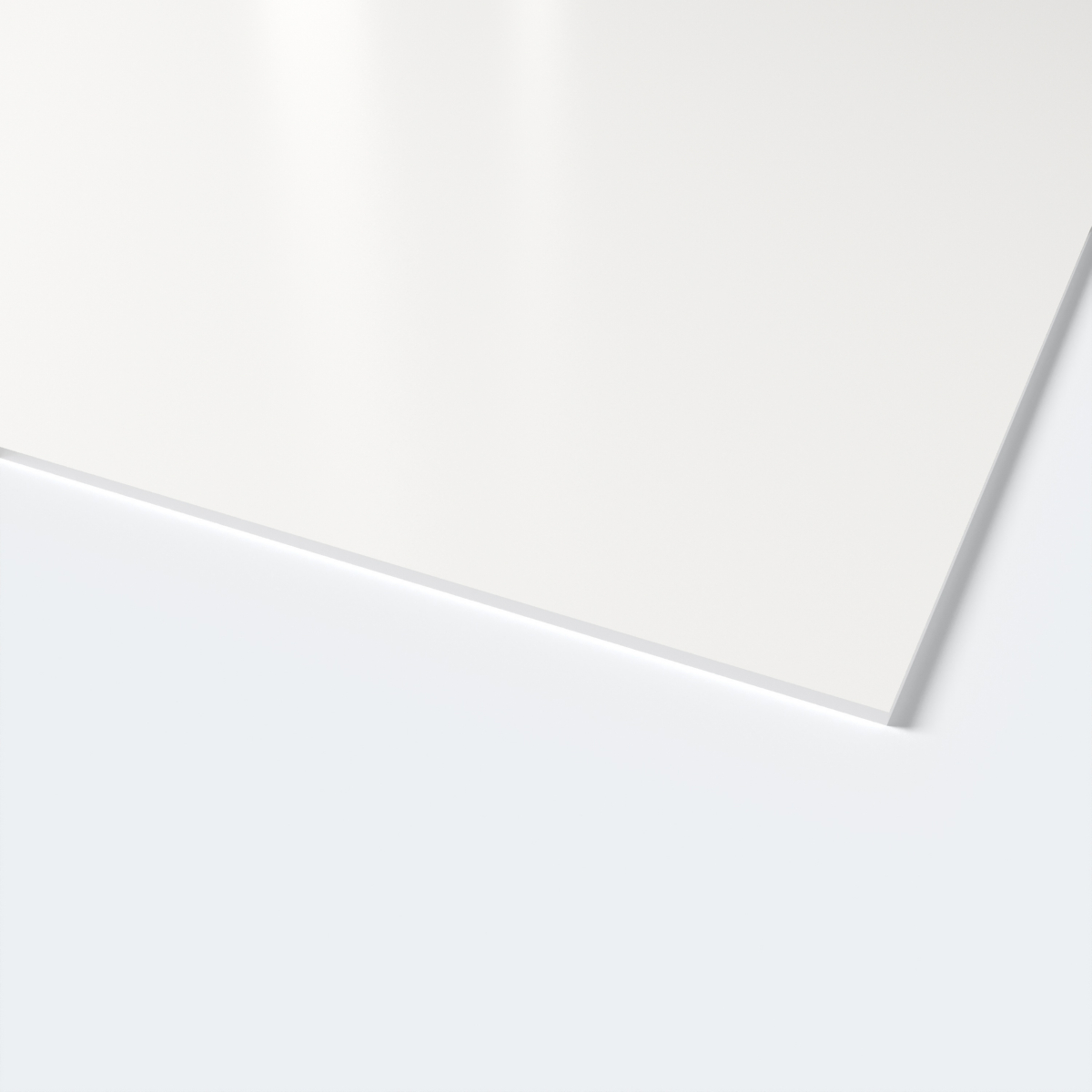 null
