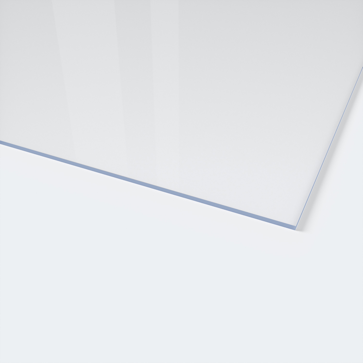 LEXAN MARGARD MR5E Massivplatte