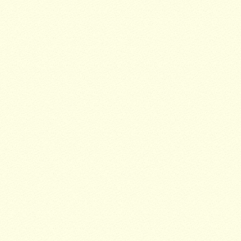 TRESPA® Meteon B1 zweis. Uni Colours