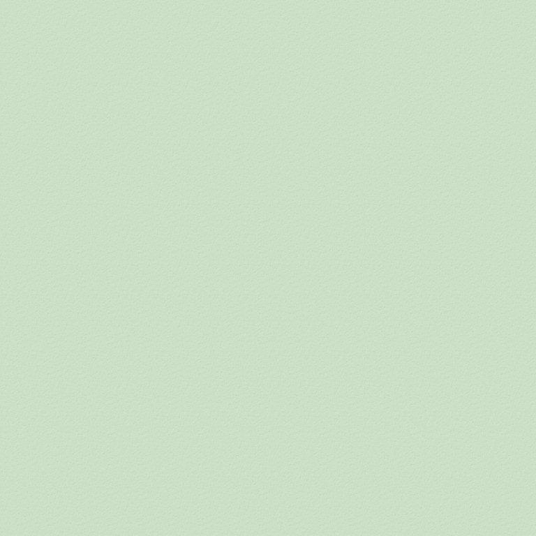 TRESPA® Meteon B1 zweis. Uni Colours
