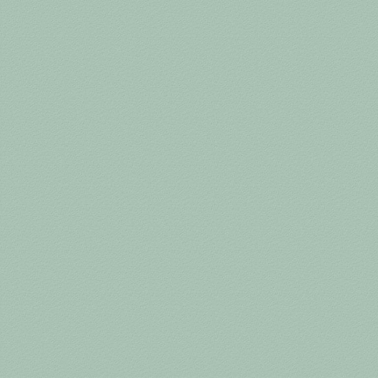 TRESPA® Meteon B1 zweis. Uni Colours