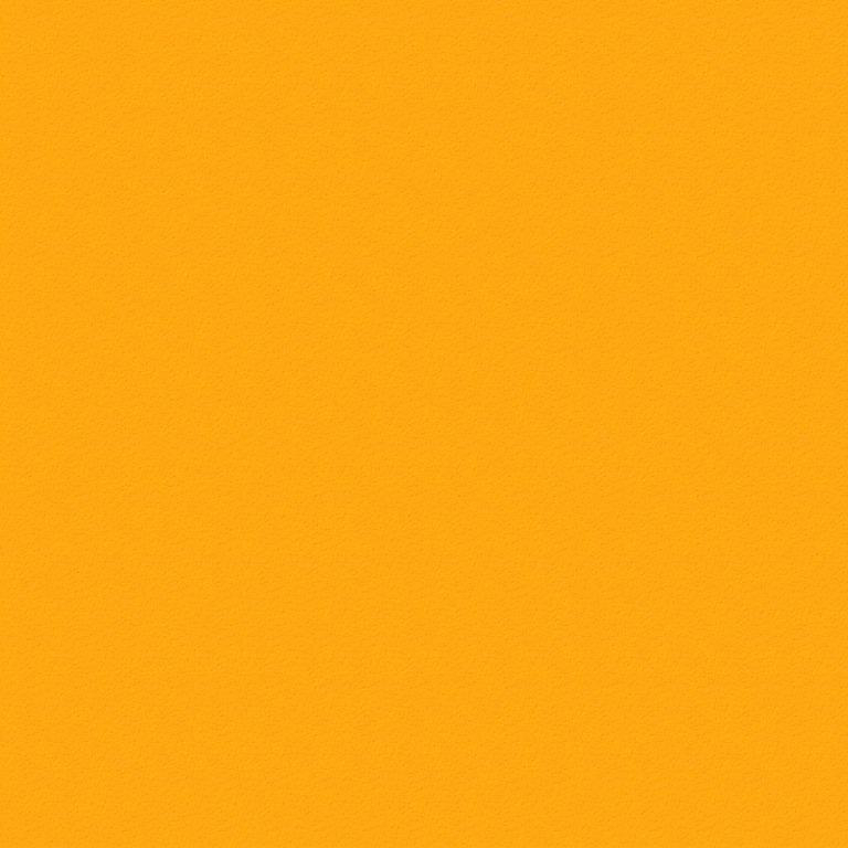 TRESPA® Meteon B2 zweis. Uni Colours