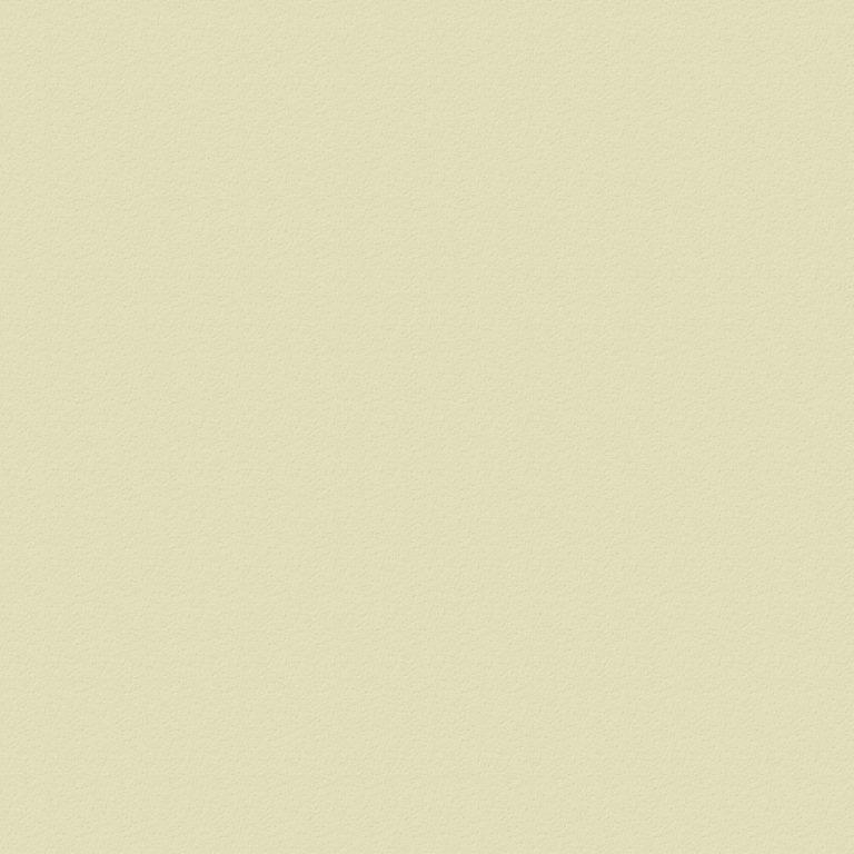 TRESPA® Meteon B2 zweis. Uni Colours