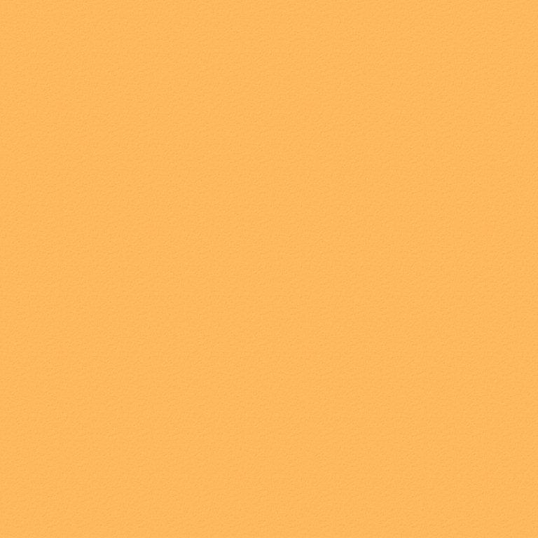 TRESPA® Meteon B1 zweis. Uni Colours