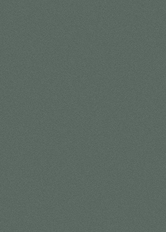 TRESPA® Meteon B2 eins. Uni Colours