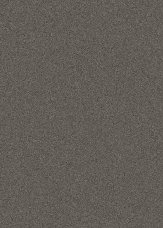 TRESPA® Meteon B1 eins. Uni Colours