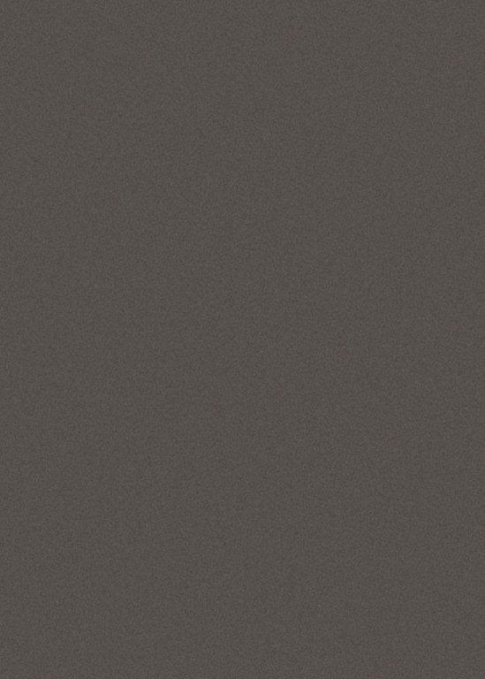 TRESPA® Meteon B1 zweis. Uni Colours