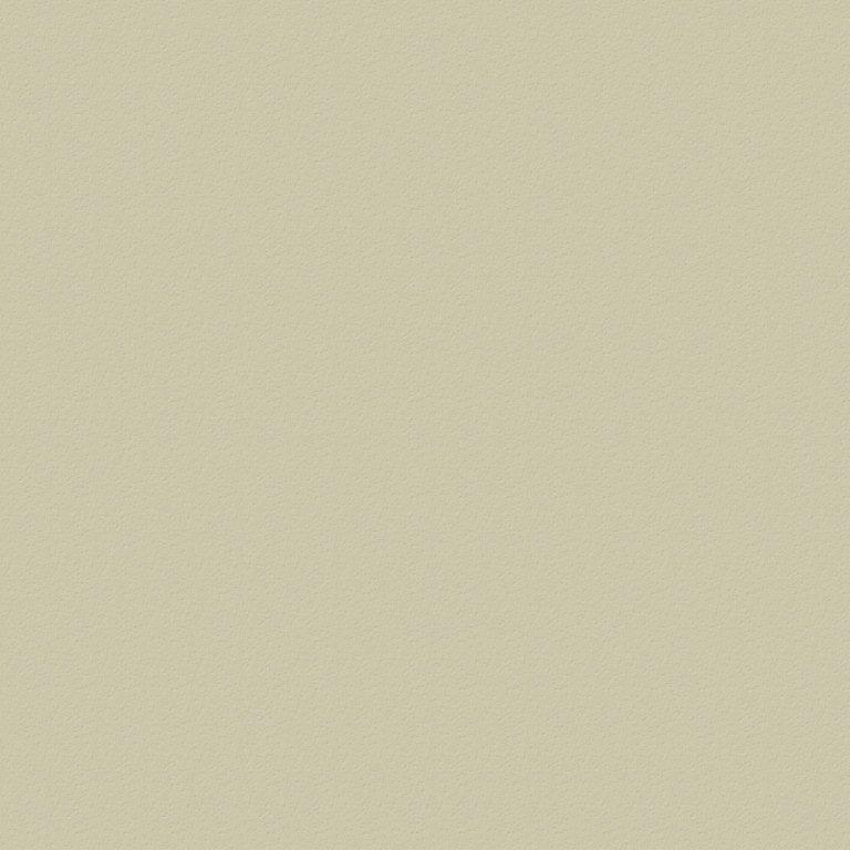 TRESPA® Meteon B1 zweis. Uni Colours