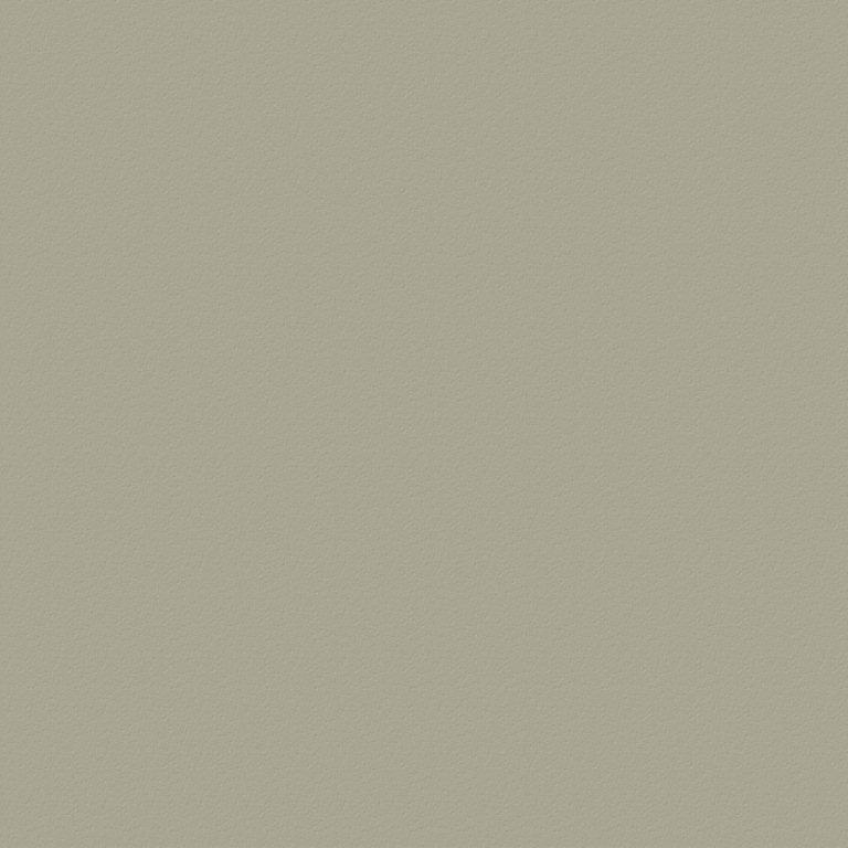 TRESPA® Meteon B2 zweis. Uni Colours
