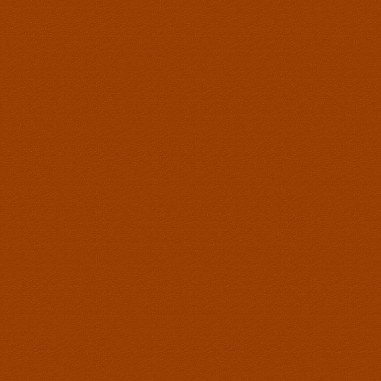 TRESPA® Meteon B2 zweis. Uni Colours