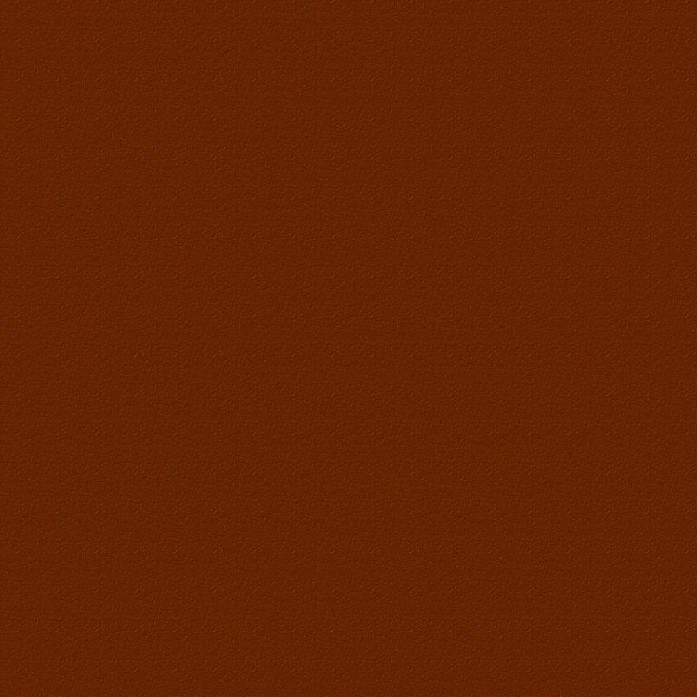 TRESPA® Meteon B1 zweis. Uni Colours