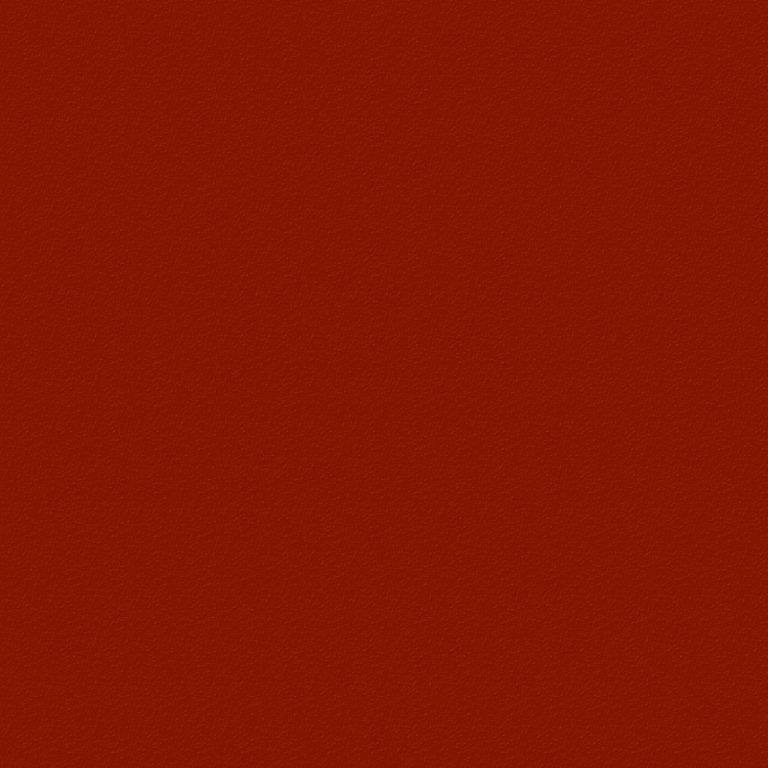 TRESPA® Meteon B2 zweis. Uni Colours