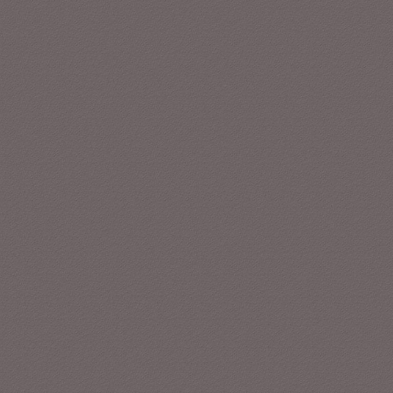 TRESPA® Meteon B1 eins. Uni Colours