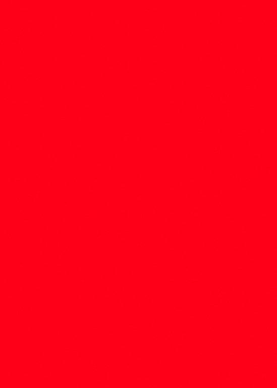 TRESPA® Meteon B1 eins. Uni Colours