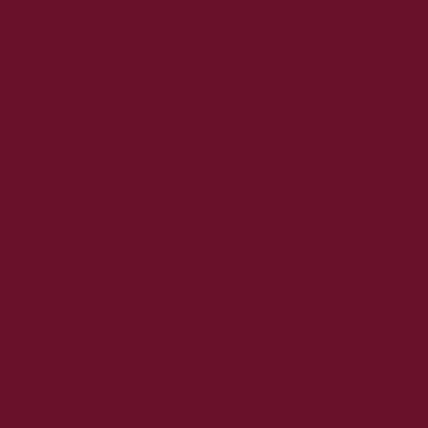 TRESPA® Meteon B1 zweis. Uni Colours