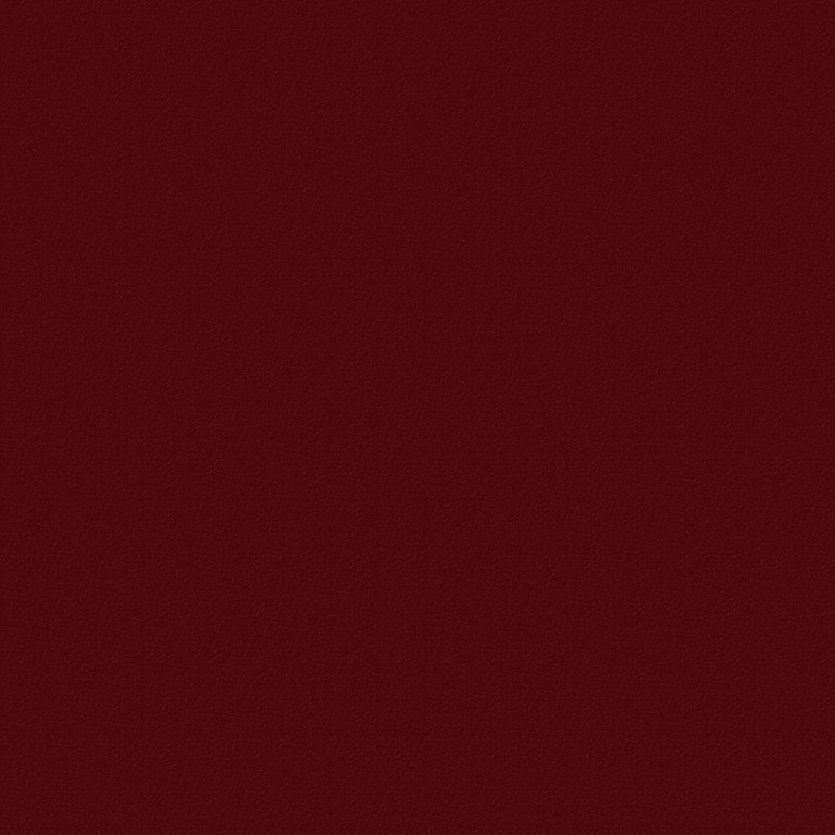 TRESPA® Meteon B1 eins. Uni Colours