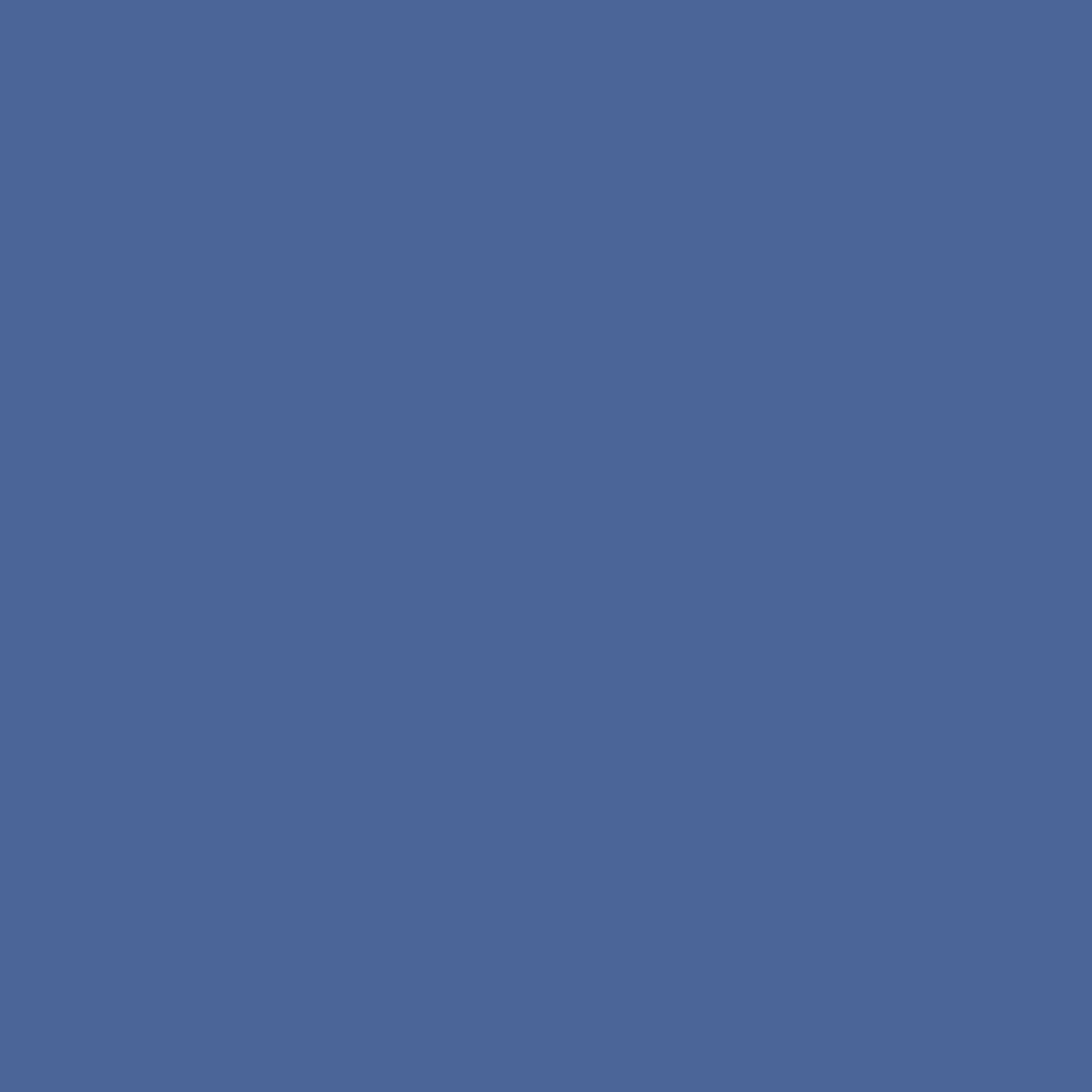 TRESPA® Meteon B1 Varitop Uni Colours