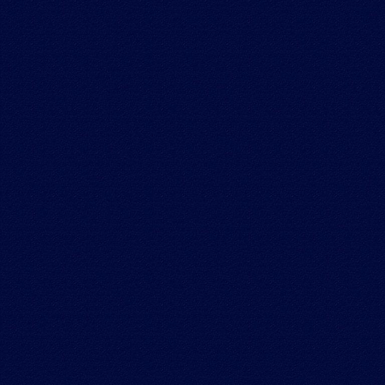 TRESPA® Meteon B2 zweis. Uni Colours