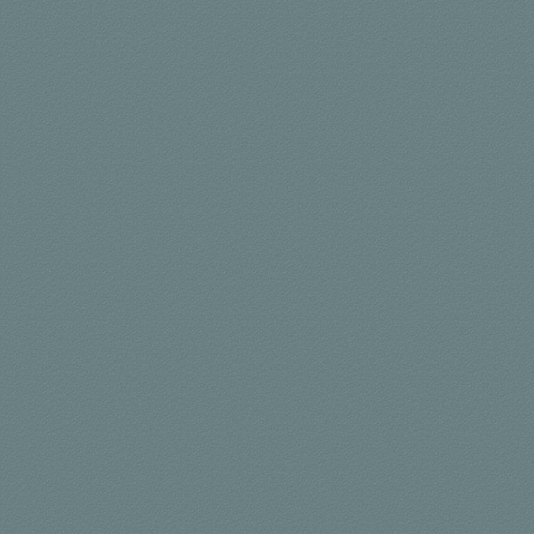 TRESPA® Meteon B1 zweis. Uni Colours