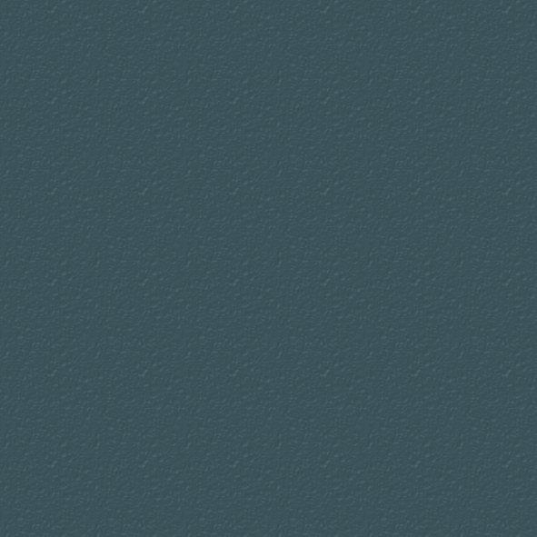 TRESPA® Meteon B2 zweis. Uni Colours