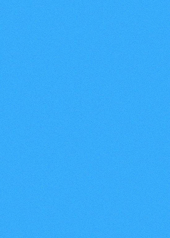 TRESPA® Meteon B2 eins. Uni Colours