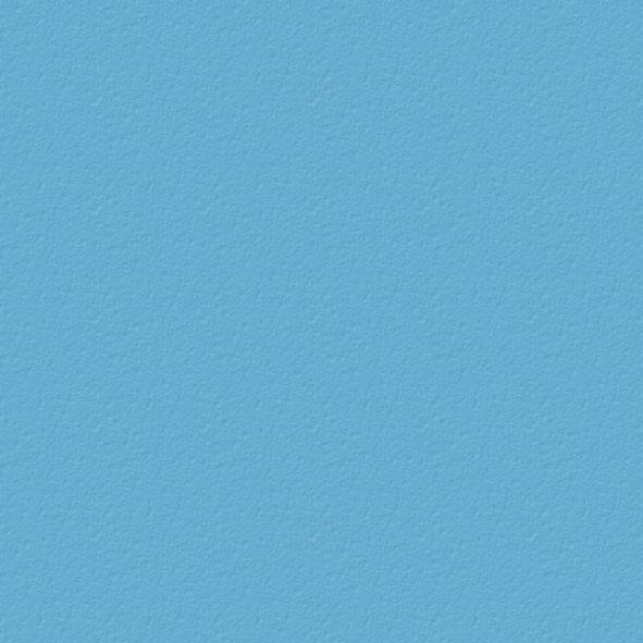 TRESPA® Meteon B2 zweis. Uni Colours