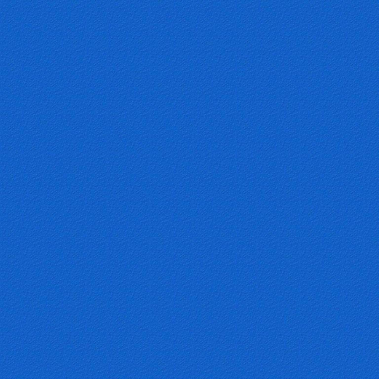 TRESPA® Meteon B2 eins. Uni Colours