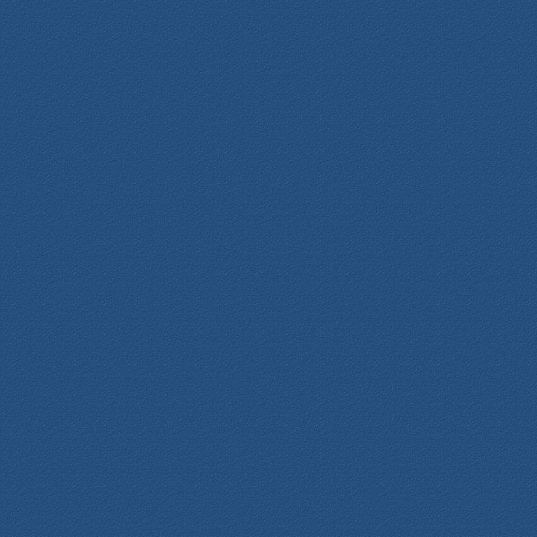 TRESPA® Meteon B2 zweis. Uni Colours