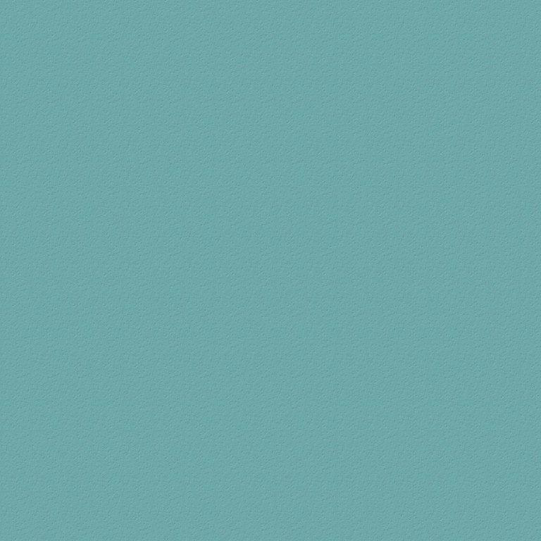 TRESPA® Meteon B1 eins. Uni Colours
