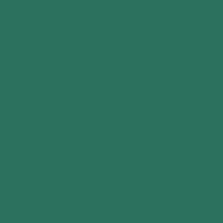 TRESPA® Meteon B2 zweis. Uni Colours