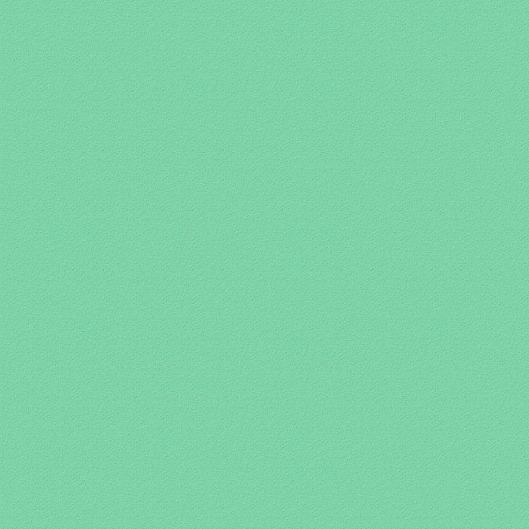 TRESPA® Meteon B1 zweis. Uni Colours