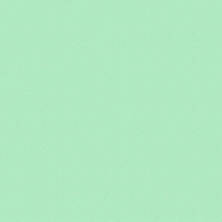 TRESPA® Meteon B2 zweis. Uni Colours