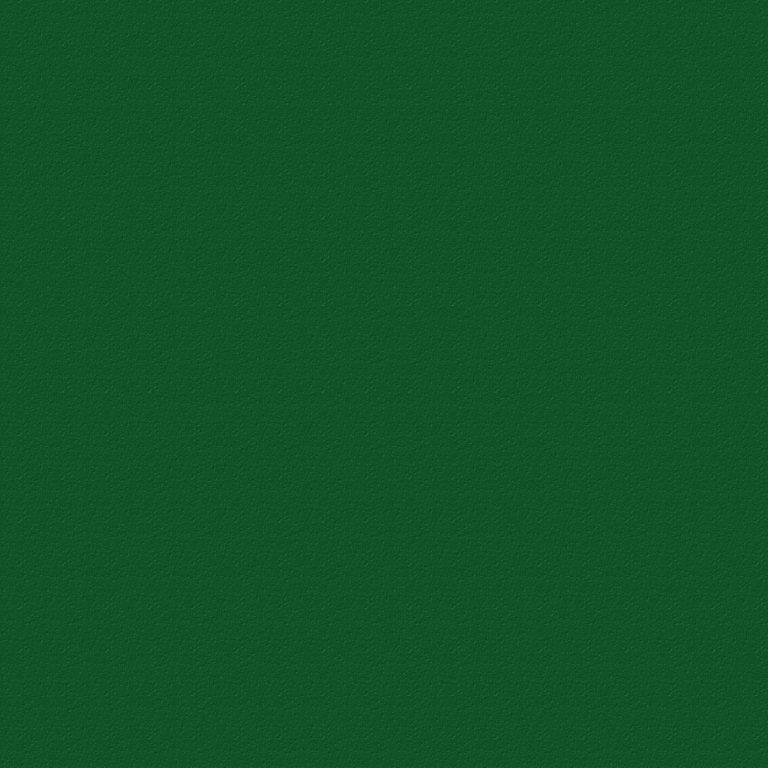 TRESPA® Meteon B1 eins. Uni Colours