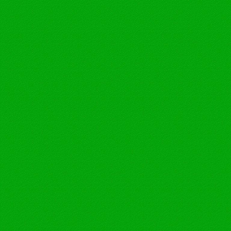 TRESPA® Meteon B1 Varitop Uni Colours