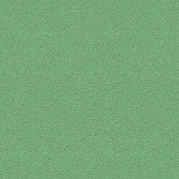 TRESPA® Meteon B1 zweis. Uni Colours