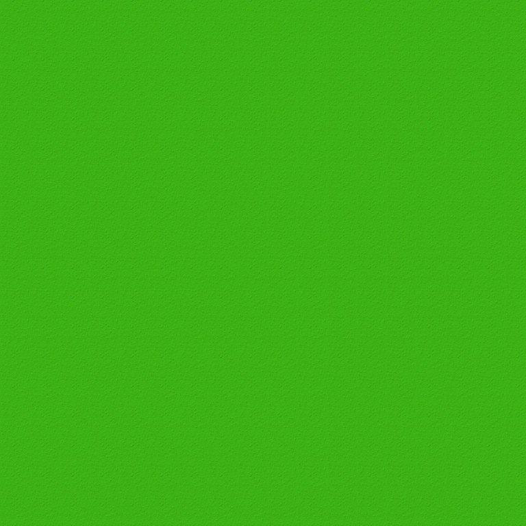 TRESPA® Meteon B1 zweis. Uni Colours