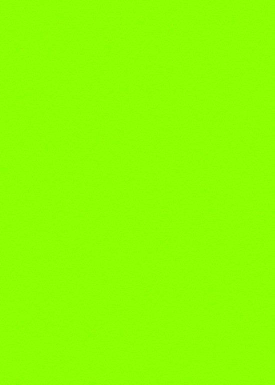 TRESPA® Meteon B2 eins. Uni Colours